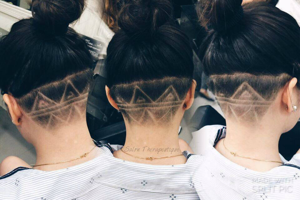 A New Hair Trend in Bacolod - 2016 (5)