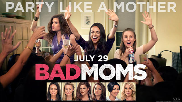 Bad-Moms-Movie-Poster