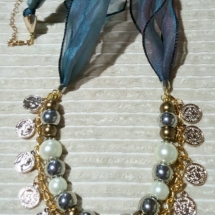 beautiful-handmade-designer-jewelry-1