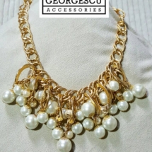 beautiful-handmade-designer-jewelry-2