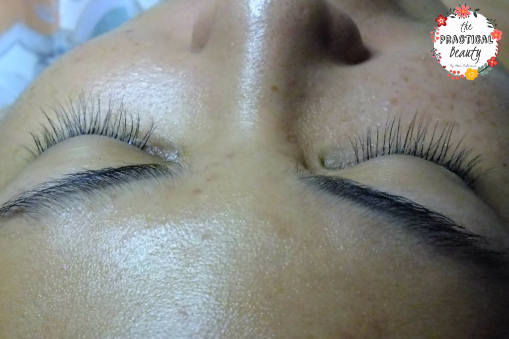 eyelash-extension-review