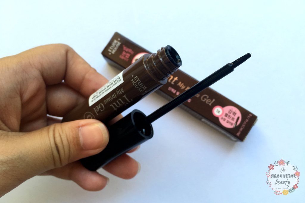 brow-tinting-product-from-etude-house