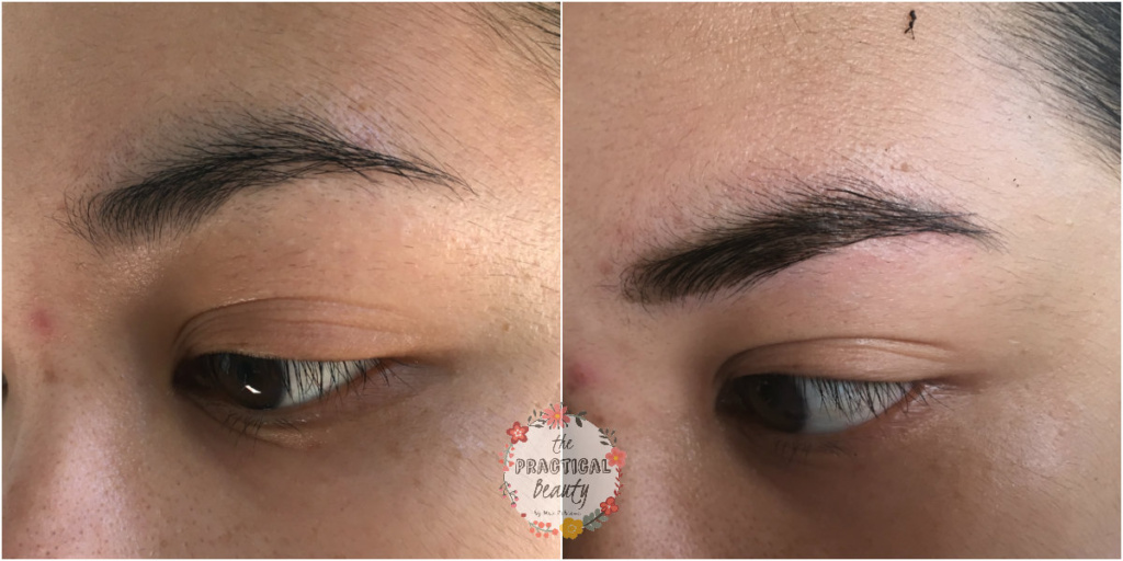 brow-tinting-before-and-after-etude-house-brown-no-1