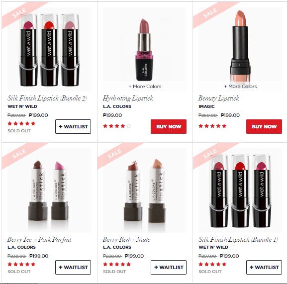 lipstick-prices-beauty-mnl