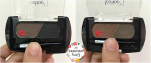 Know What Brow Shade You're Going to Use