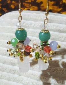 Handmade Designer Jewelry in Bacolod City