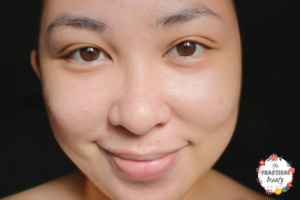 best mac foundation for humid weather best mac foundation for humid weather